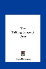 The Talking Image of Urur