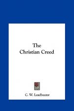 The Christian Creed