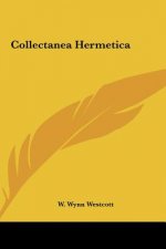 Collectanea Hermetica