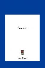 Scarabs