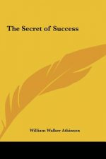 The Secret of Success