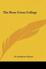 The Rose Cross College