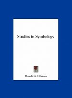 Studies in Symbology