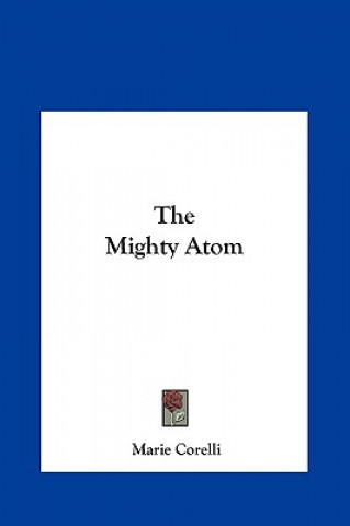 The Mighty Atom