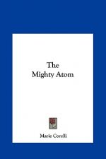 The Mighty Atom