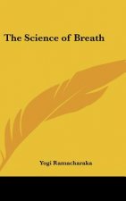 The Science of Breath