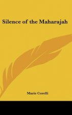 Silence of the Maharajah