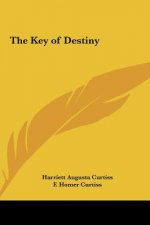 The Key of Destiny