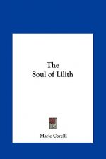 The Soul of Lilith