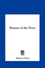 Return of the Dove