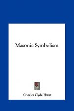 Masonic Symbolism