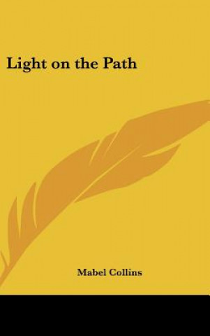 Light on the Path