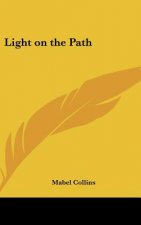 Light on the Path