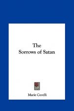 The Sorrows of Satan