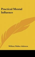 Practical Mental Influence