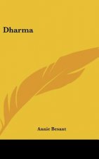 Dharma