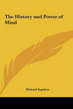 The History and Power of Mind