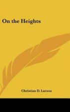 On the Heights