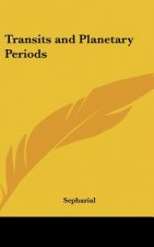 Transits and Planetary Periods