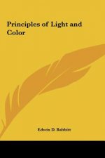 Principles of Light and Color