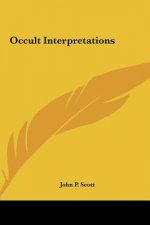 Occult Interpretations
