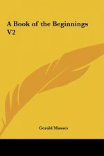 A Book of the Beginnings V2