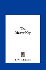 The Master Key