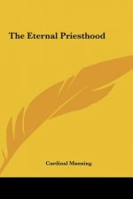 The Eternal Priesthood