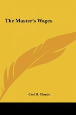 The Master's Wages