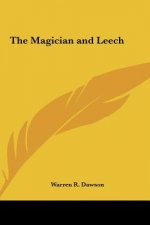 The Magician and Leech