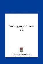 Pushing to the Front V2