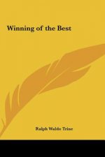 Winning of the Best