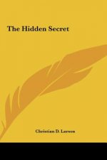 The Hidden Secret