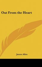 Out from the Heart