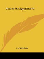 Gods of the Egyptians V2