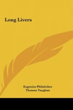 Long Livers