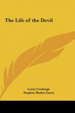 The Life of the Devil