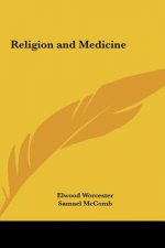 Religion and Medicine