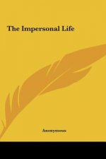 The Impersonal Life