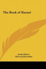 The Book of Kuzari