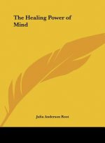 The Healing Power of Mind