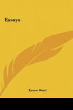 Essays
