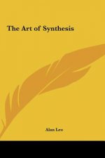 The Art of Synthesis
