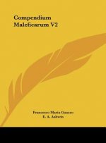 Compendium Maleficarum V2