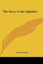 The Story of the Alphabet