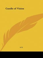 Candle of Vision