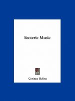 Esoteric Music