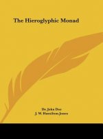 The Hieroglyphic Monad