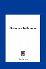 Planetary Influences