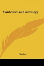 Symbolism and Astrology